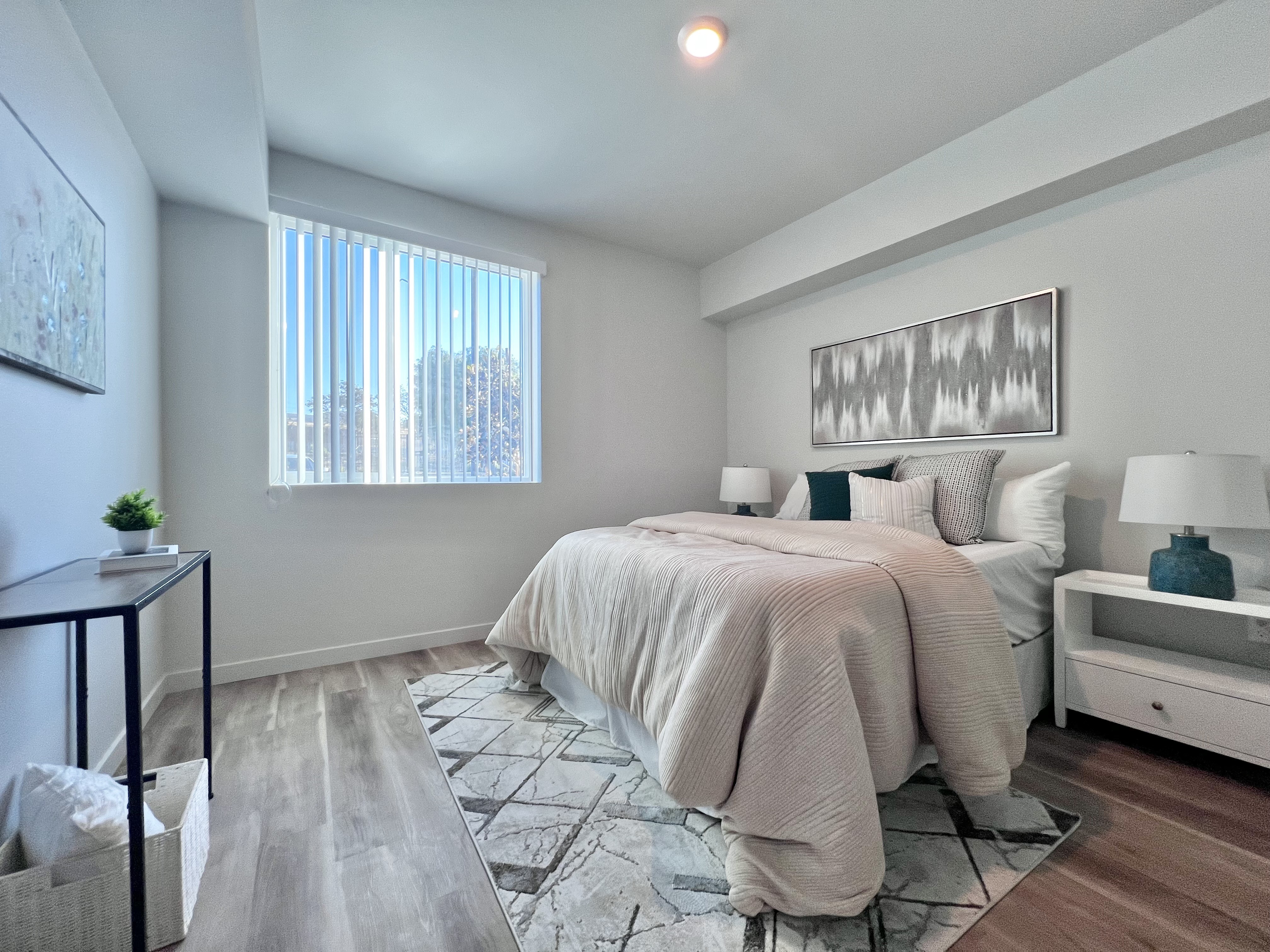Apartments on Alves Lane · Bay Point photo 3